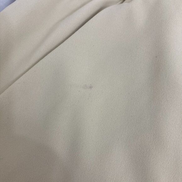 Lululemon Keep Moving Jogger Trench Tan Size 10 Luxtreme Stretch Pockets Active - Picture 13 of 16